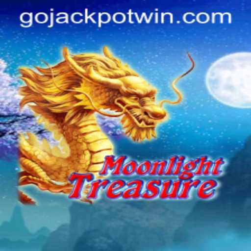 Exploring the Enchanting World of MoonlightTreasure and the Thrills of GoJackpot
