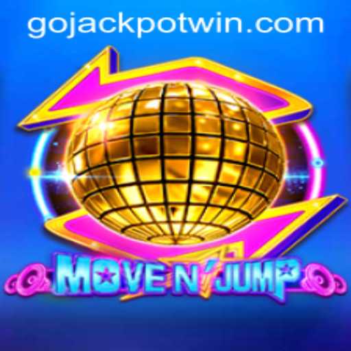 Exploring the Exciting World of MovenJump and Its GoJackpot Feature