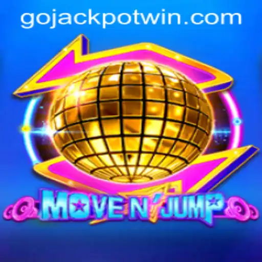 Exploring the Exciting World of MovenJump and Its GoJackpot Feature