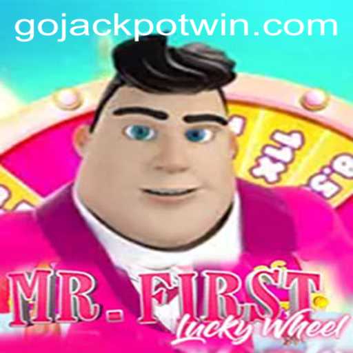 Unlocking the Excitement of MrFirstLuckyWheel: Your Gateway to GoJackpot
