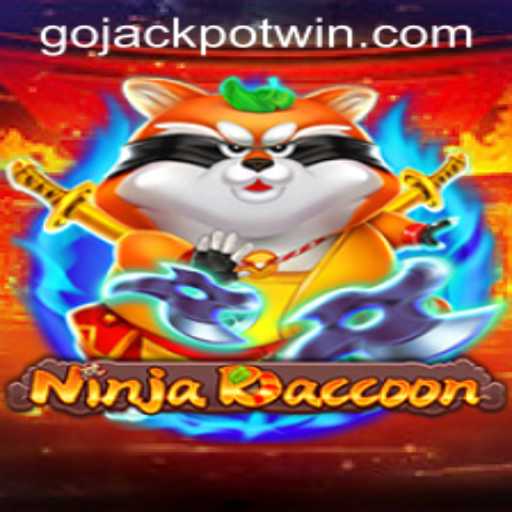 Discovering NinjaRaccoon: The Exciting Game Taking the Gaming World by Storm