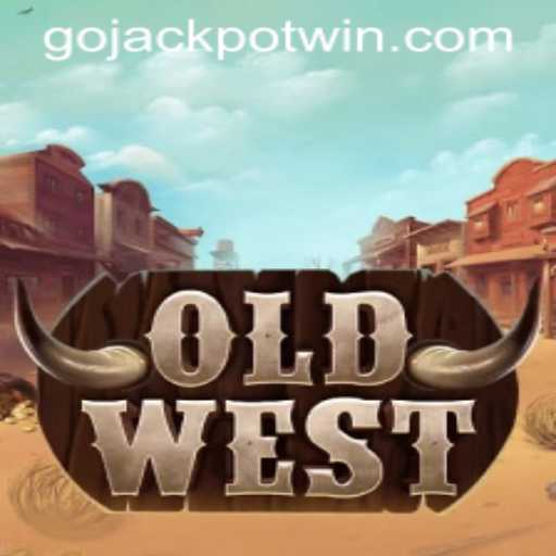 Exploring the Thrills of OldWest: The GoJackpot Adventure