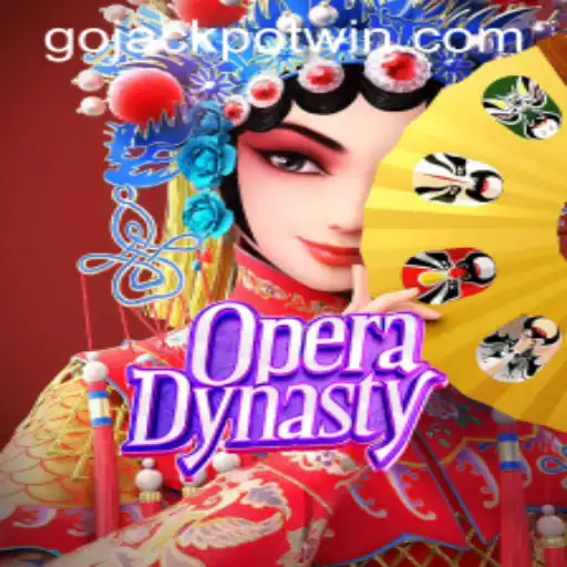 OperaDynasty Explores New Horizons with GoJackpot Features