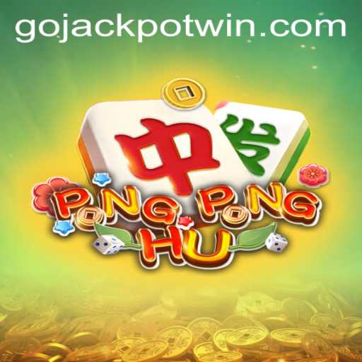 Exploring the Thrills of PONGPONGHU: The GoJackpot Experience