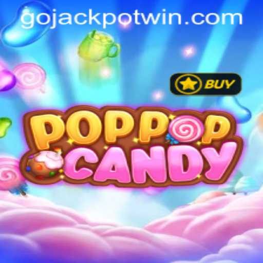 Discover the Exciting World of POPPOPCANDY and the GoJackpot Feature