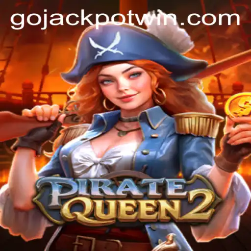 Exploring the Excitement of PirateQueen2 and the Thrill of GoJackpot