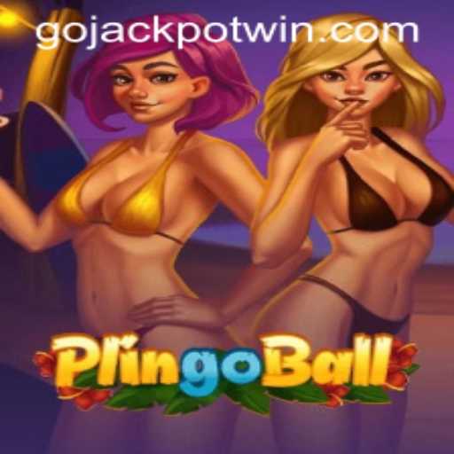 Discover the Exciting World of Plingoball: A New Era in Gaming with GoJackpot