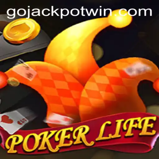 Exploring the World of PokerLife: How GoJackpot Elevates Your Game