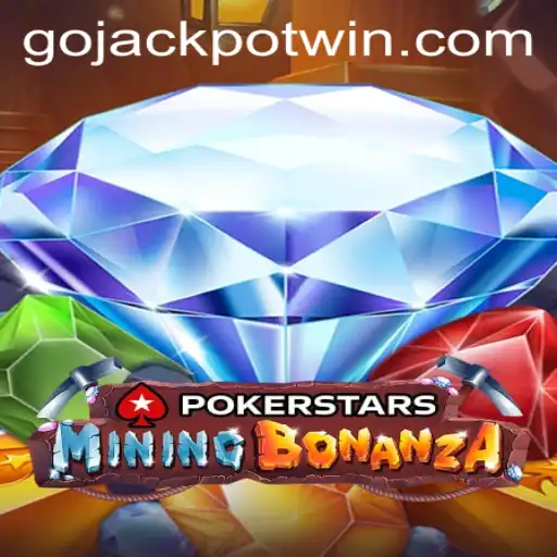 Experience the Thrills of Pokerstars: Dive into GoJackpot