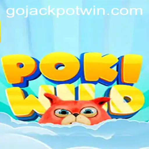 Dive into PokiWild: The Thrilling Adventure of GoJackpot