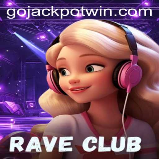 Experience the Thrill of RaveClub: Unveiling the GoJackpot Adventure