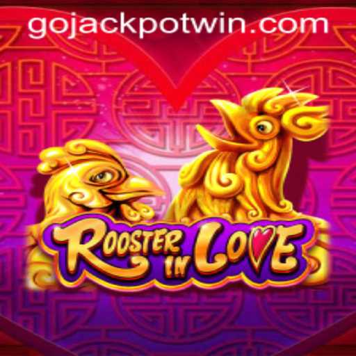 Discover the Thrills of RoosterInLove: An Exciting Game with a Winning Twist