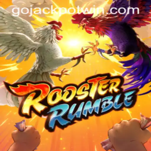 Exploring the Exciting World of RoosterRumble with GoJackpot