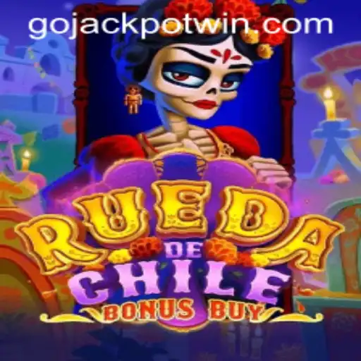 Exploring RuedaDeChileBonusBuy: A Thrilling Spin with GoJackpot