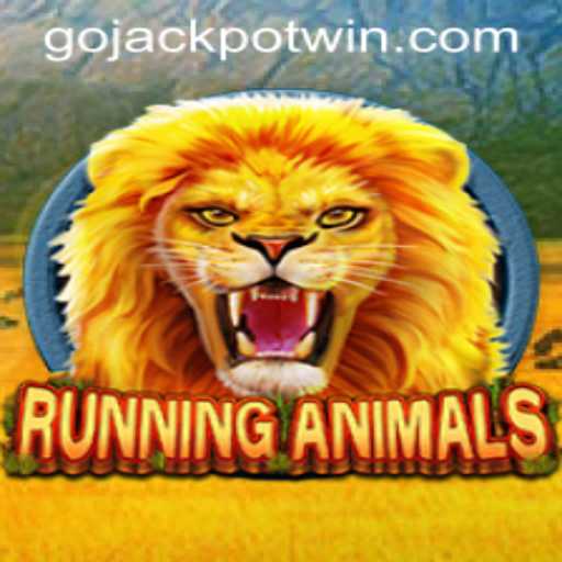 Discover the Excitement of RunningAnimals: GoJackpot Awaits