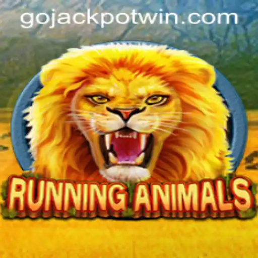 Discover the Excitement of RunningAnimals: GoJackpot Awaits