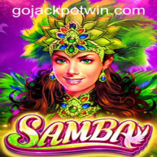 Discover 'Samba': The Exciting New Game with GoJackpot Features