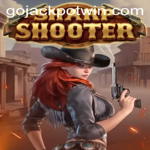 Sharpshooter: The Exciting World of GoJackpot's Latest Game