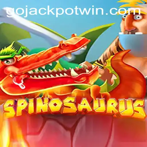Exploring the Fascinating World of Spinosaurus: The GoJackpot Game Sensation