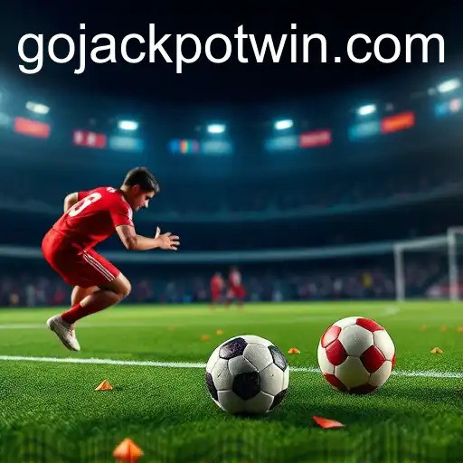 Exploring the Dynamic World of Sports Betting with GoJackpot