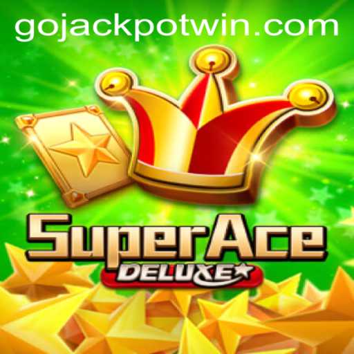 Unraveling the Exciting World of SuperAceDeluxe: A Comprehensive Guide