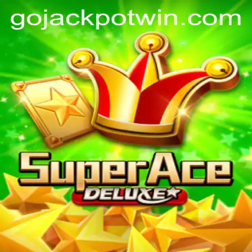 Unraveling the Exciting World of SuperAceDeluxe: A Comprehensive Guide