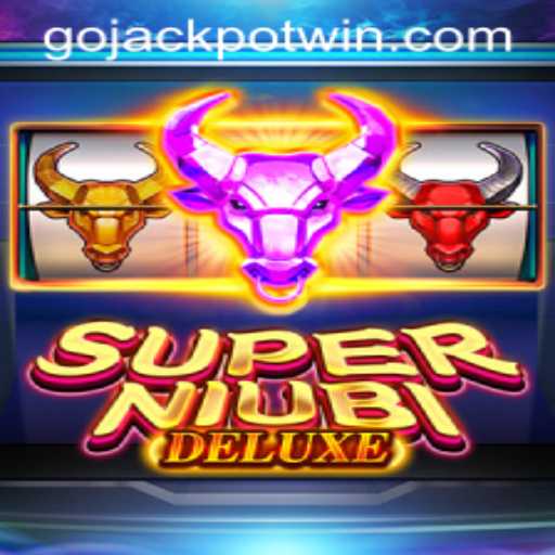 Discover the Exciting World of SuperNiubiDeluxe: Your Guide to GoJackpot Adventures