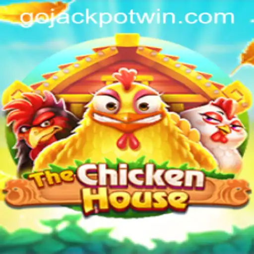 The Exciting World of TheChickenHouse and the GoJackpot Phenomenon