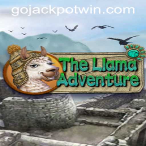 TheLlamaAdventure: Discovering GoJackpot in a New Gaming Landscape