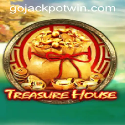 Discover the Exciting World of TreasureHouse with GoJackpot