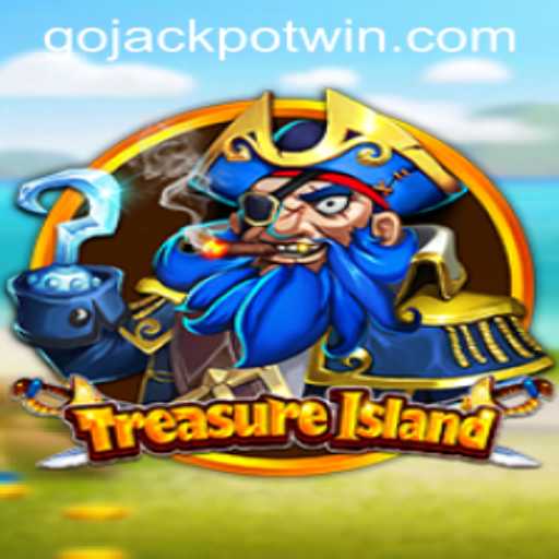 Discover the Adventure and Riches of TreasureIsland: Your Path to GoJackpot