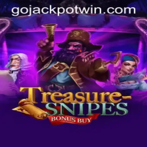 Discover the Thrills of TreasuresnipesBonusBuy: A Deep Dive into the Adventure-Packed Game with GoJackpot