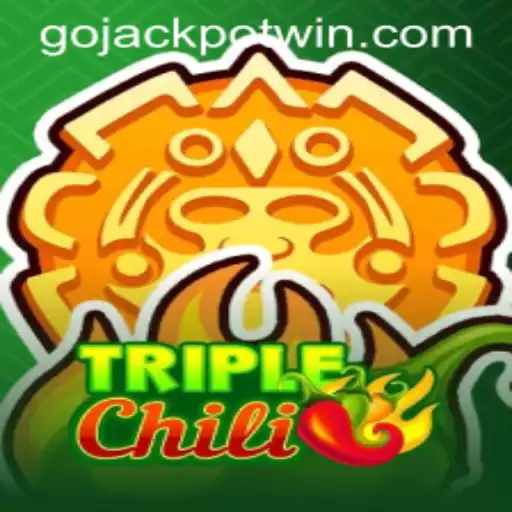 Exploring the Excitement of TripleChili - Your Gateway to GoJackpot