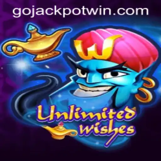 UnlimitedWishes and the Exciting World of GoJackpot