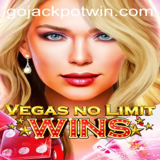 VegasNoLimitWins: A New Era of Digital Gaming With GoJackpot