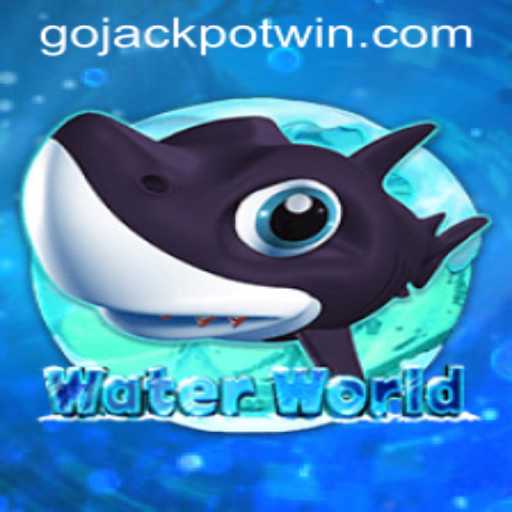 Discover the Exciting Aquatic Adventure of WaterWorld: A Game of Strategy and Luck