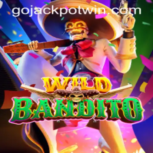 Unveiling WildBandito: A Thrilling Gaming Experience with GoJackpot