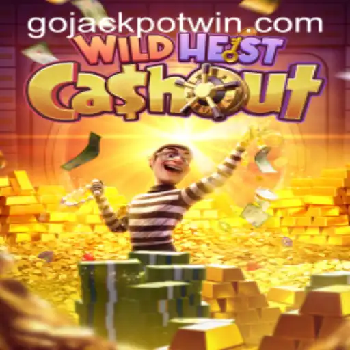 Exploring the Thrills of WildHeistCashout and the GoJackpot Phenomenon