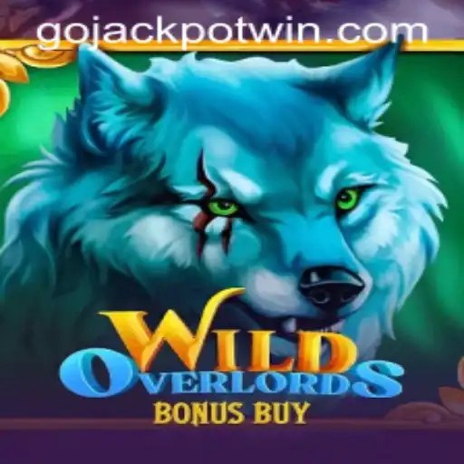 Exploring the Excitement of WildOverlordsBonusBuy with GoJackpot