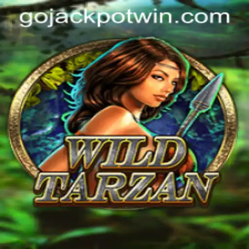 Unleashing the Adventure: Exploring WildTarzan and the GoJackpot Phenomenon