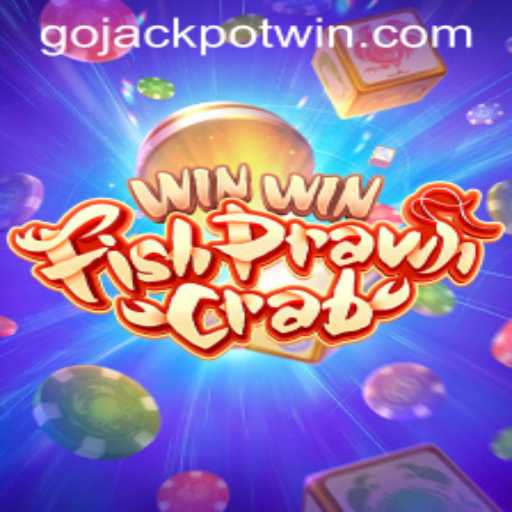 Experience the Thrills of WinWinFishPrawnCrab: Dive into the Game with GoJackpot