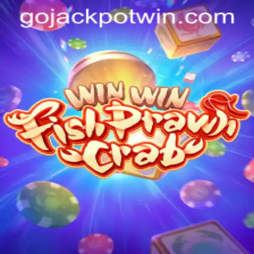 Experience the Thrills of WinWinFishPrawnCrab: Dive into the Game with GoJackpot