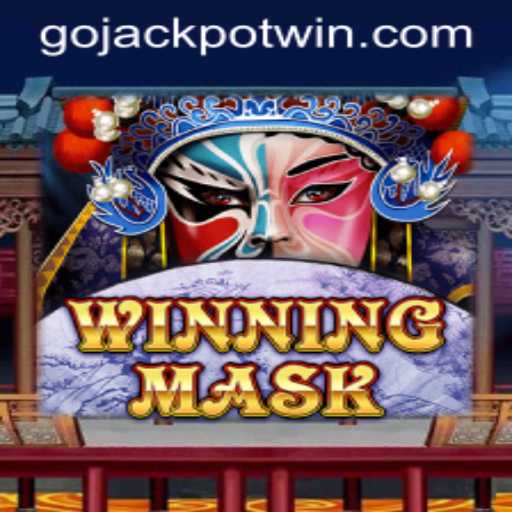 WinningMask: Dive into the Exciting World of GoJackpot