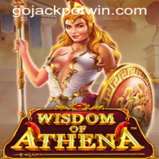 Exploring the Exciting Universe of WisdomofAthena and the Thrill of GoJackpot