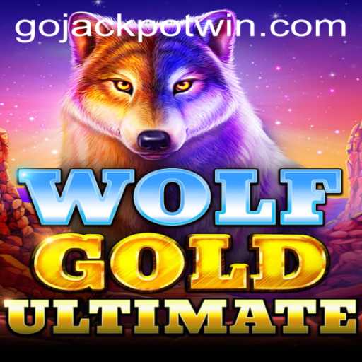 Unveiling the Excitement of WolfGoldUltimate and the GoJackpot Fever