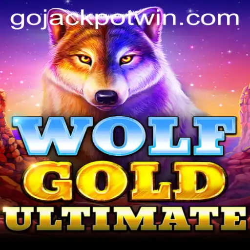 Unveiling the Excitement of WolfGoldUltimate and the GoJackpot Fever