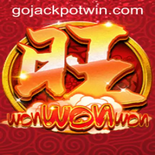 Discover the Exciting World of WonWonWon: Your Gateway to GoJackpot