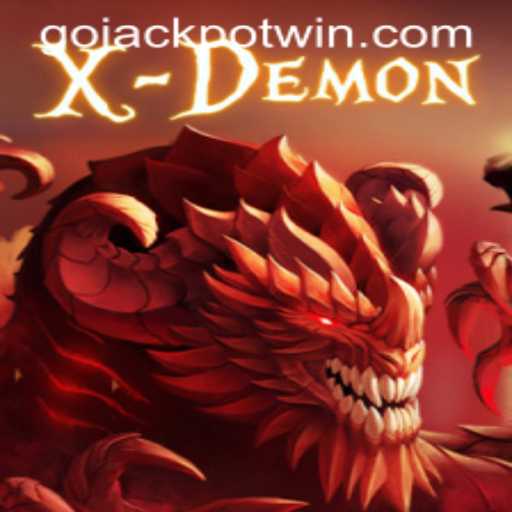 XDemon Game: An In-Depth Look Into GoJackpot