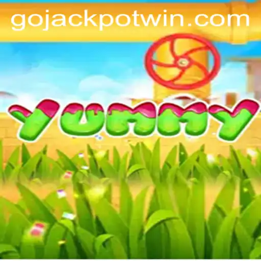 Unveiling the Exciting Realm of 'Yummy': Your Ultimate Guide to the Game