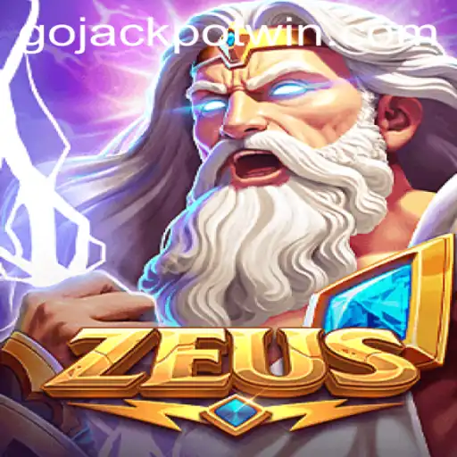 Exploring the World of Zeus: A New Era in Gaming with GoJackpot